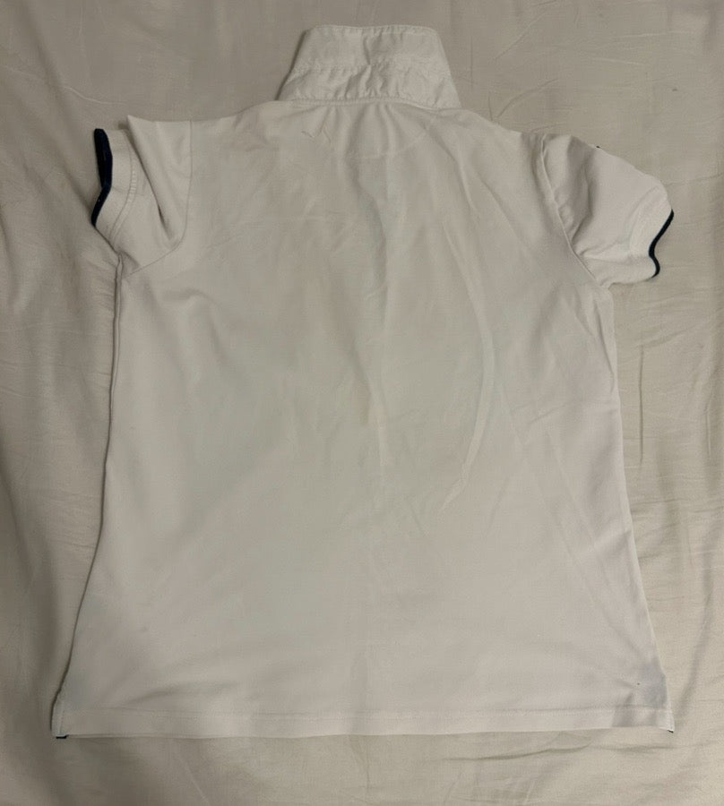 Crescendo Riding shirt L (2)
