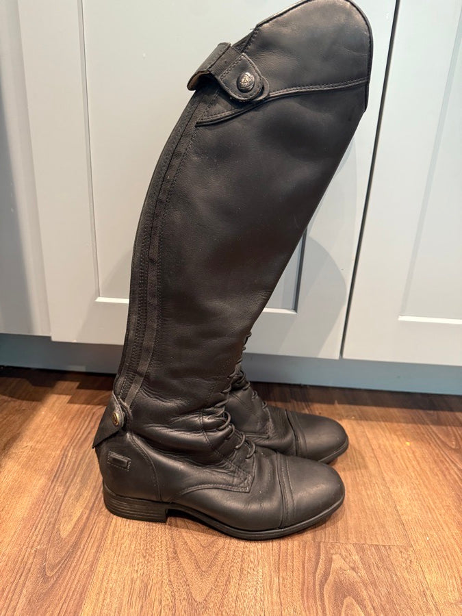 ARIAT Ariat Women’s Boots (2)