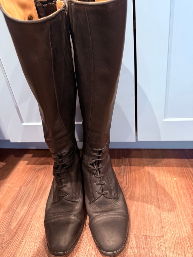ARIAT Ariat Women’s Boots (4)