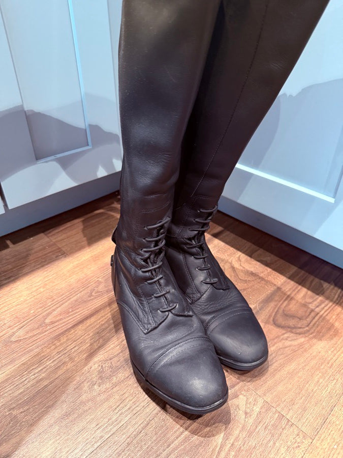 ARIAT Ariat Women’s Boots
