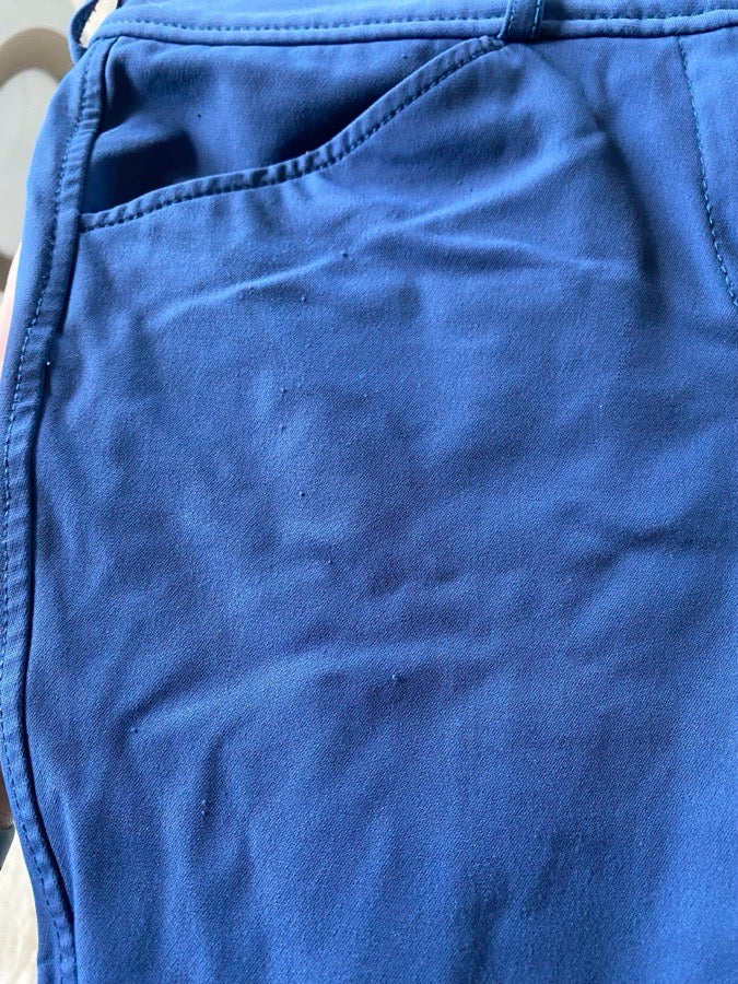 RJ Classics 26R Gulf Breeches