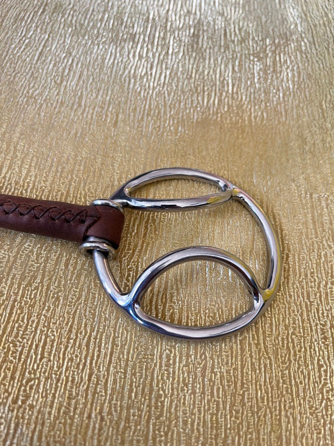Other Horse leather Bits
