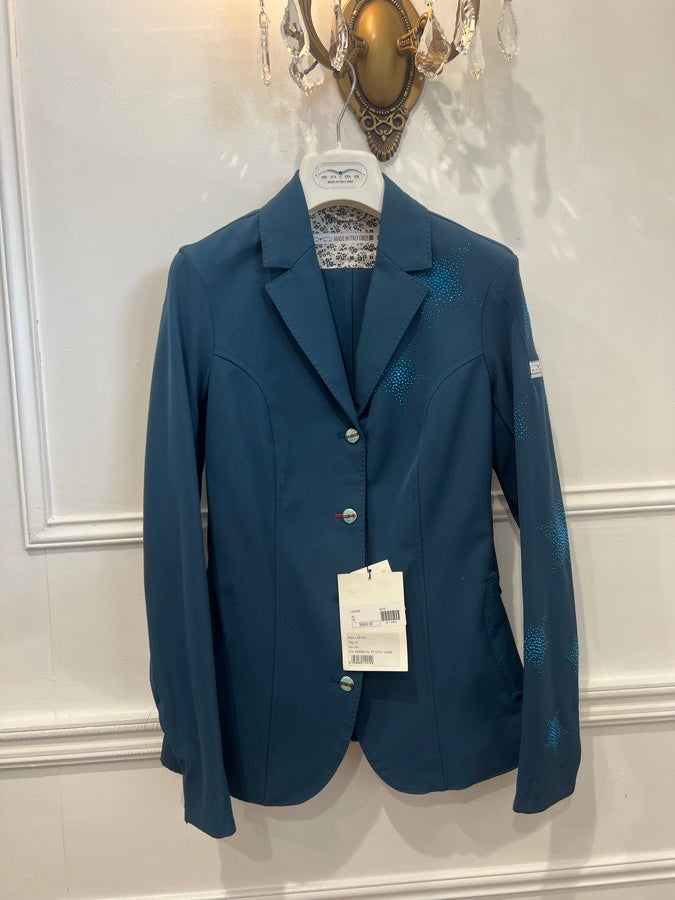 ANIMO Animo Show Coat