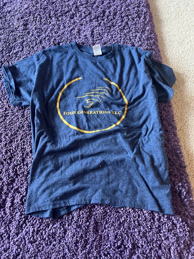 OTHER Shirt