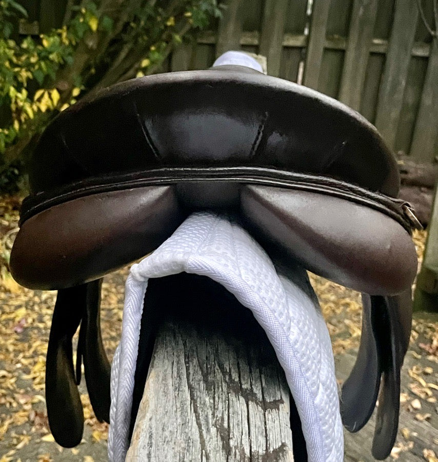 Other Thornhill Pro 17” M AP Saddle (7)