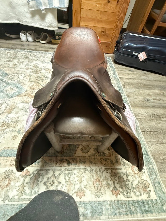 Other Apollo Walsall (4)