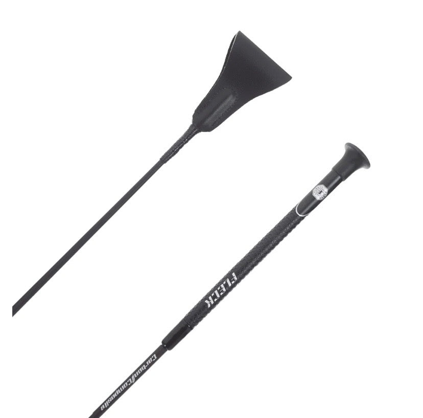 Fleck Germany Carbon Composite Crop