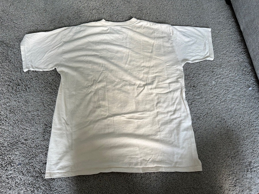 Other Large equestrian graphic tee (4)