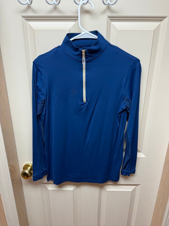 Tailored Sportsman Sunshirt