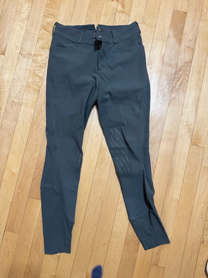 SAMSHIELD Samshield Breeches