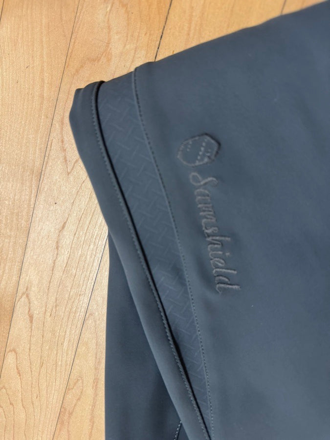 SAMSHIELD Samshield Breeches (4)
