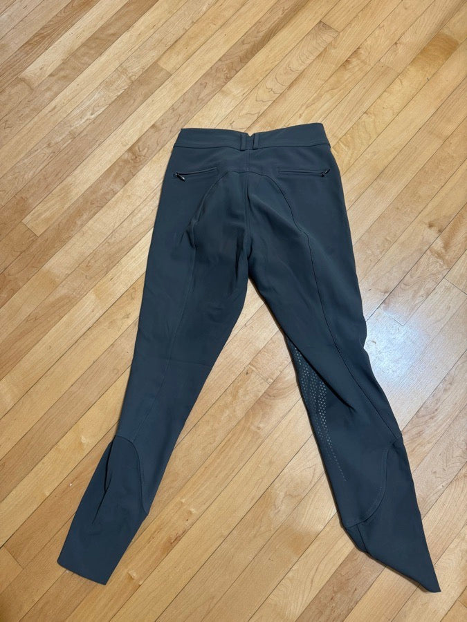 SAMSHIELD Samshield Breeches (3)