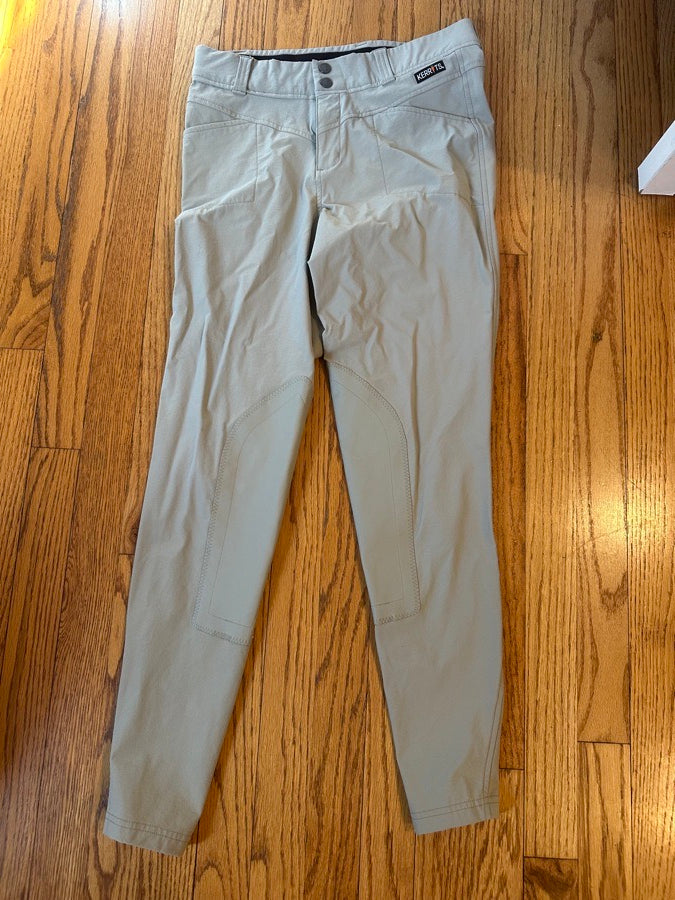 Kerrits Crossover II Breeches