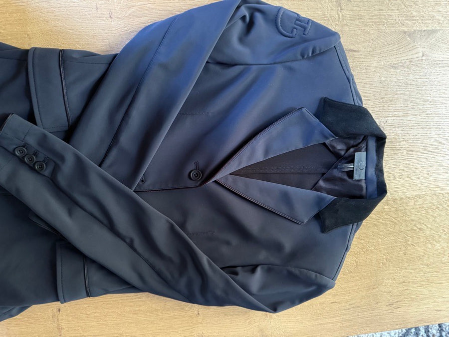 CAVALLERIA TOSCANA Cavalleria Toscana Youth Jacket