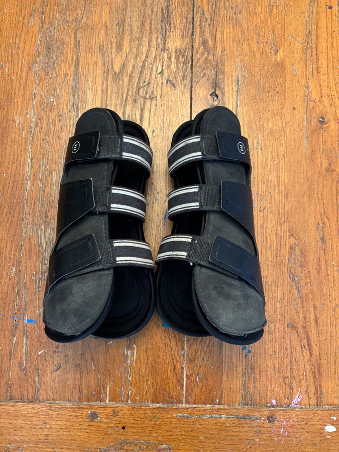 Equifit Orginial Front Boots