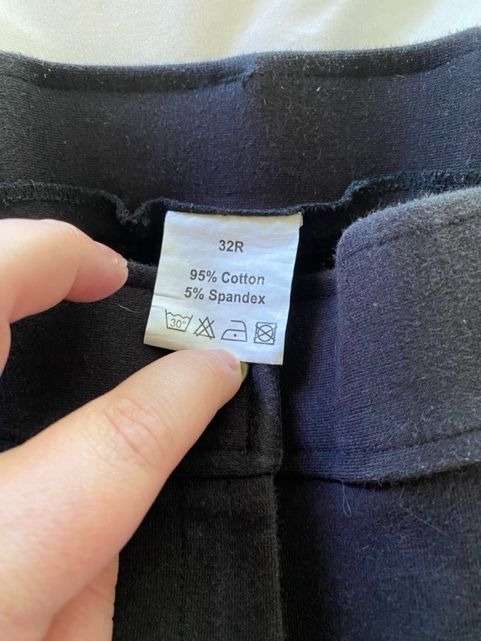 Women’s Riding Pants