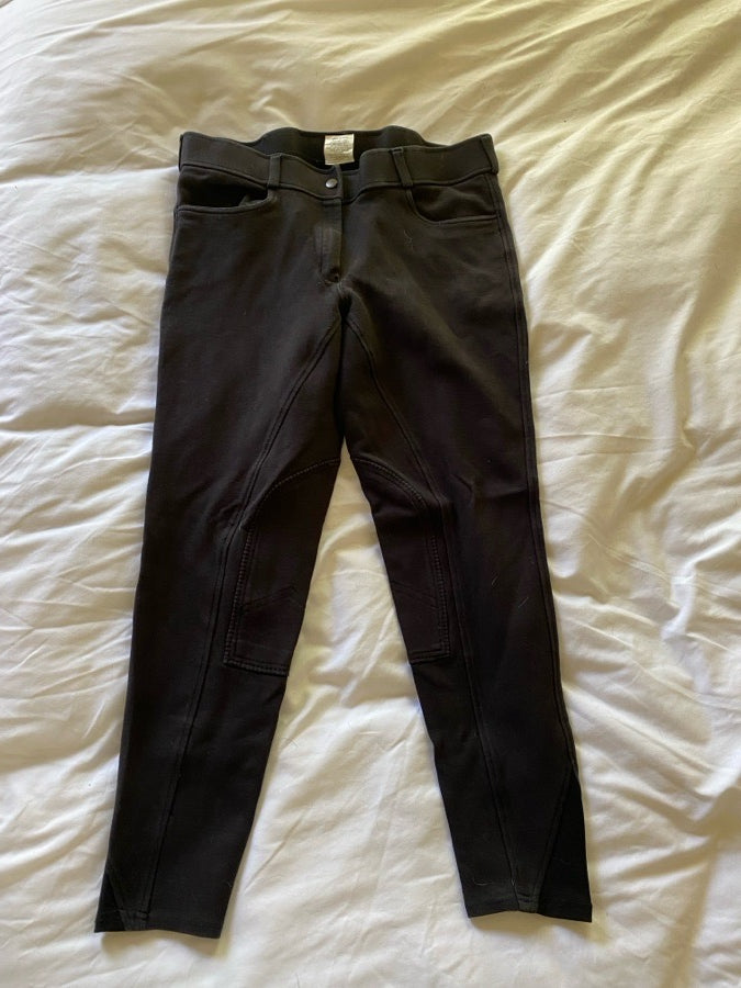 Women’s Riding Pants