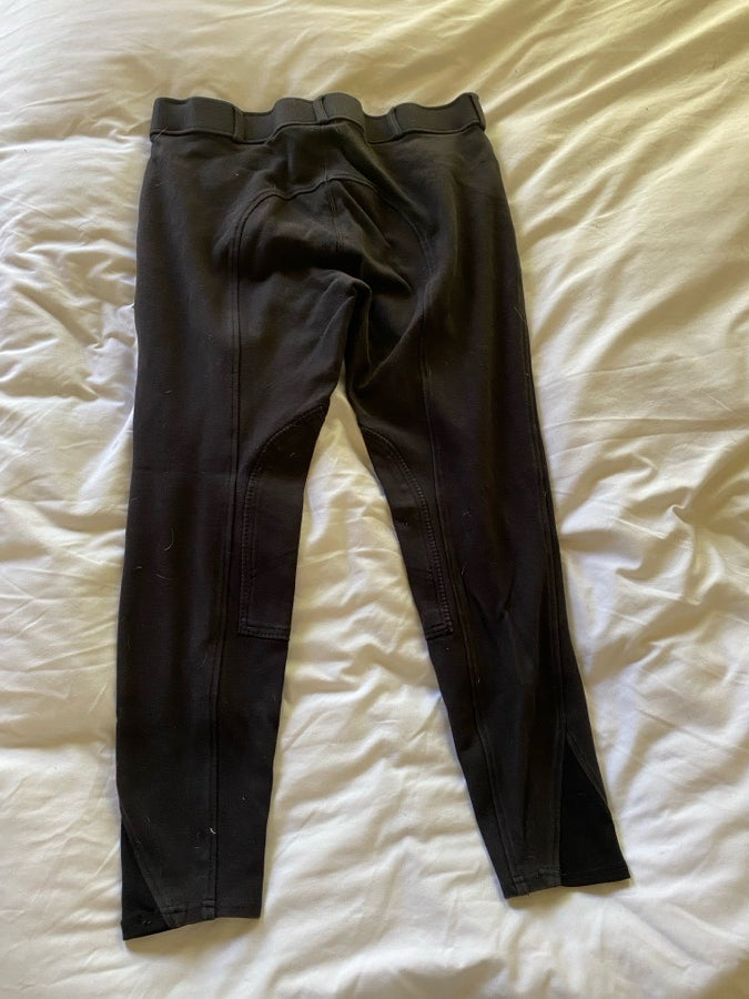 Women’s Riding Pants