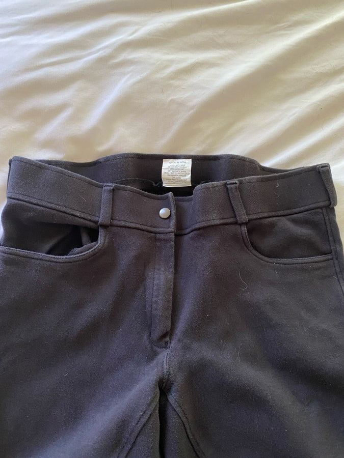 Women’s Riding Pants