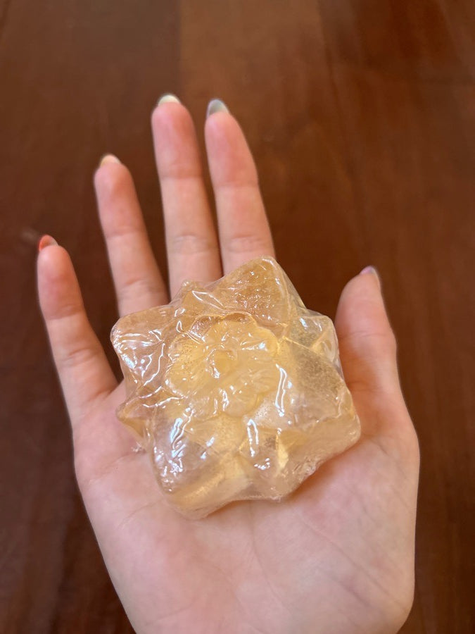 Brand new pony suds tack soap