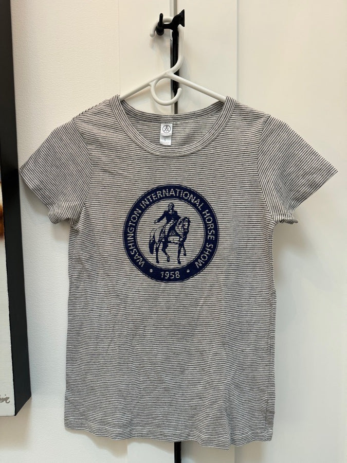 Other WIHS T-Shirt