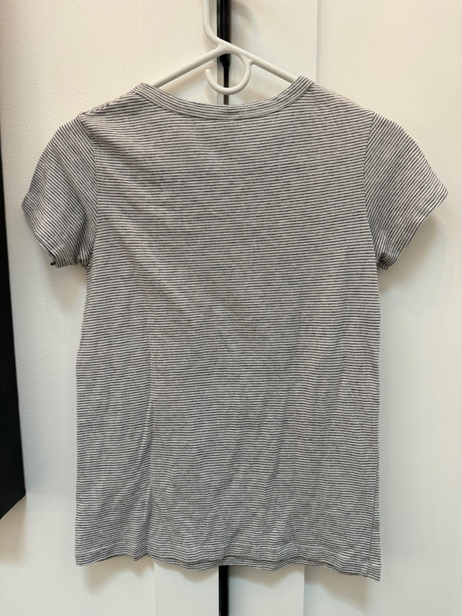 WIHS T-Shirt