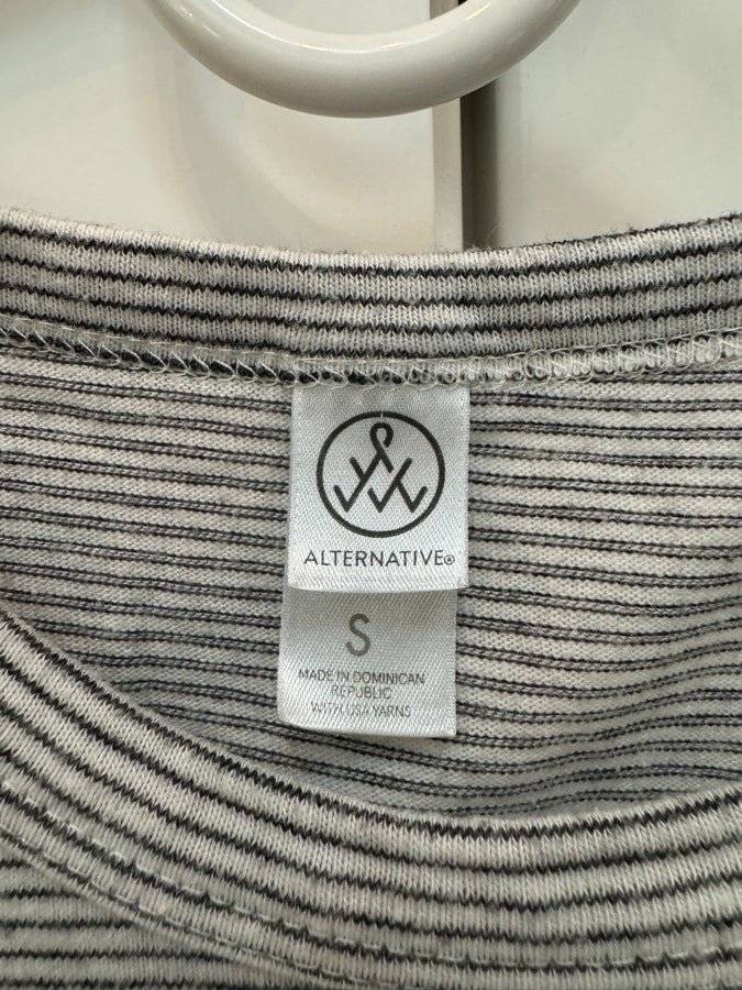 Other WIHS T-Shirt (3)