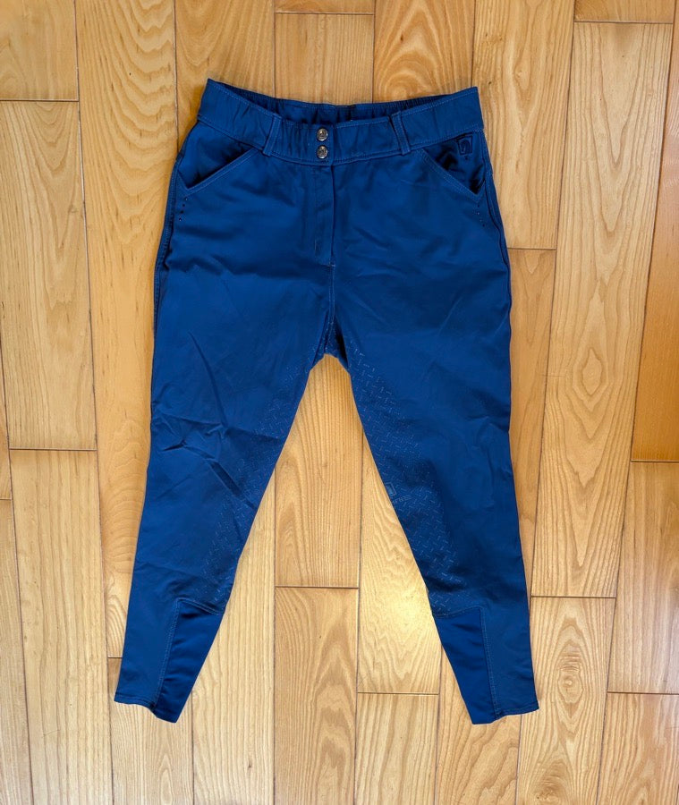 ROMFH Romfh Sarafina Full Grip 30R