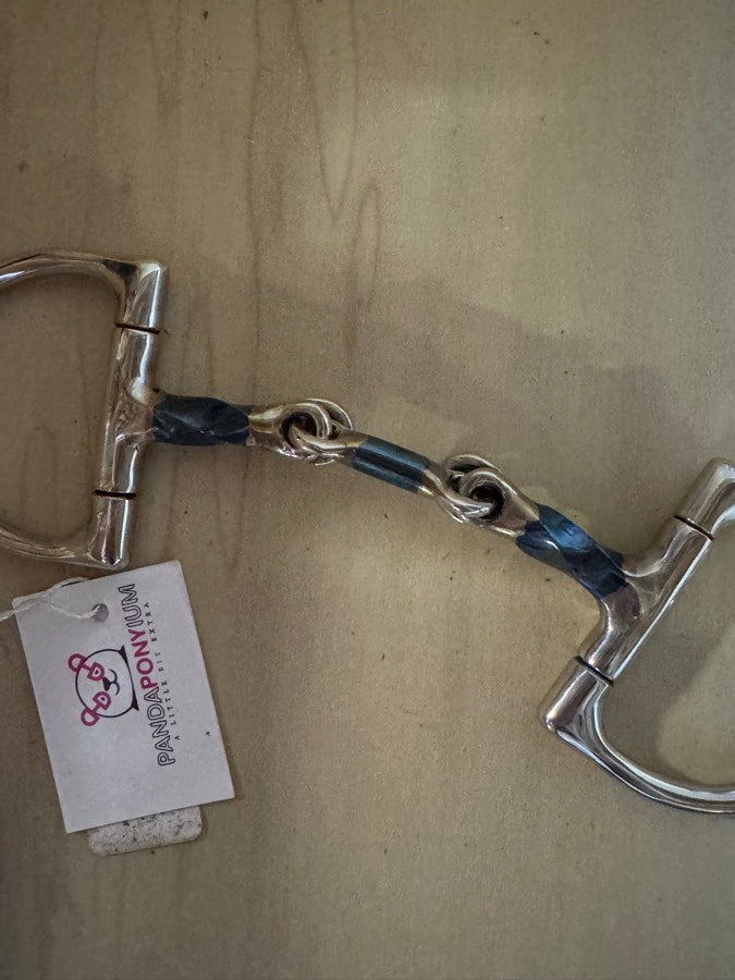 Other Pony bits (3)