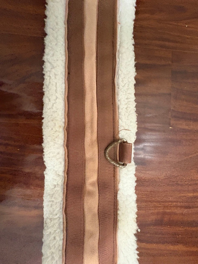 LETTIA Girth cool max (4)