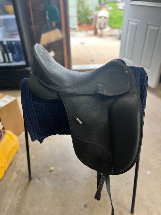 WINTEC Wintec Saddle