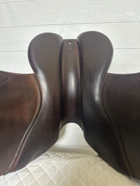 CWD 2024 17.5” 2L CWD SE01 (5)