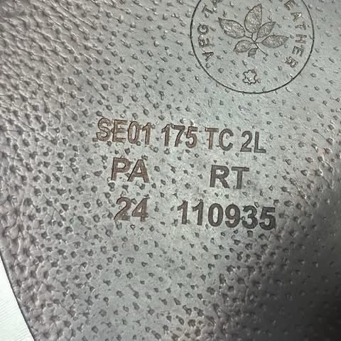 CWD 2024 17.5” 2L CWD SE01 (4)