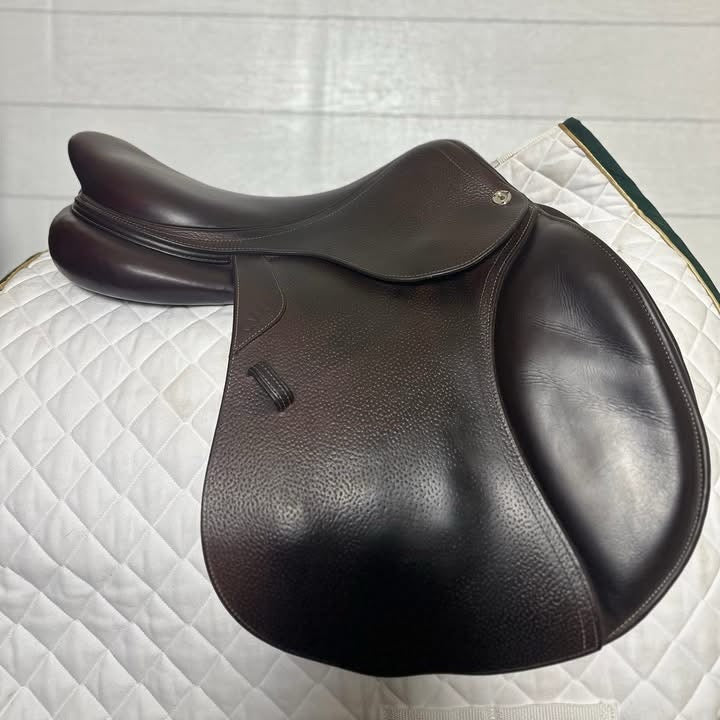 CWD 2024 17.5” 2L CWD SE01