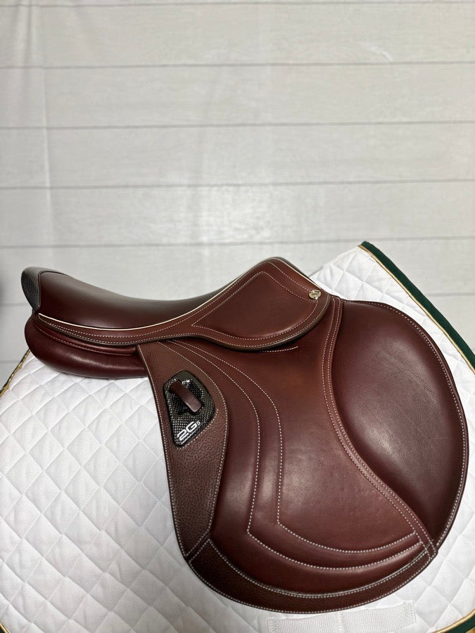2025 CWD Mademoiselle 17.5 3C