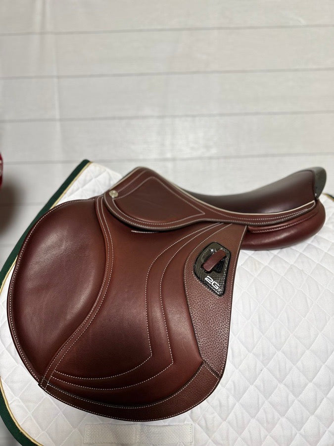 2025 CWD Mademoiselle 17.5 3C