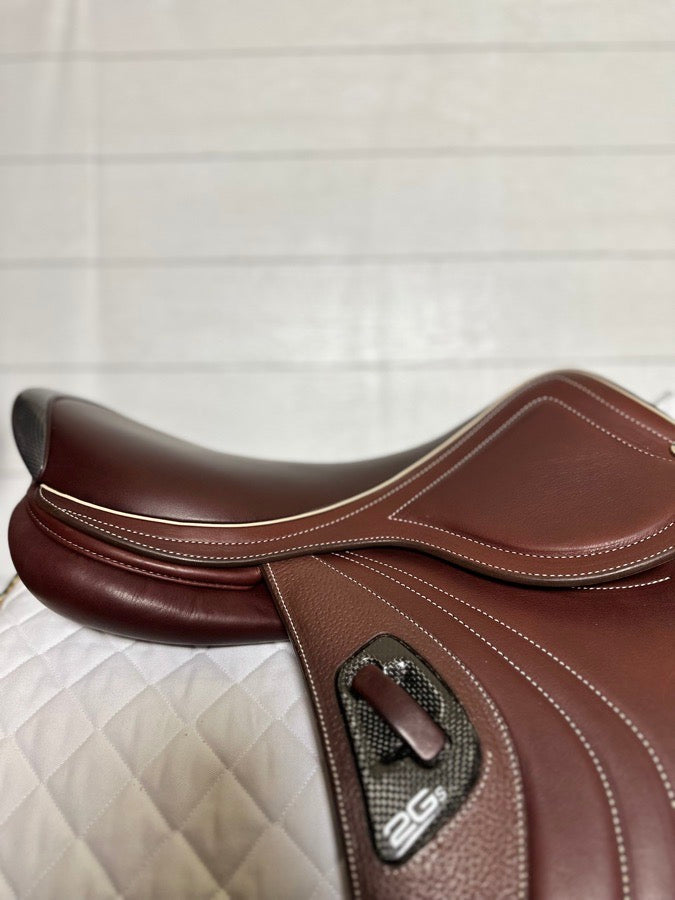 2025 CWD Mademoiselle 17.5 3C