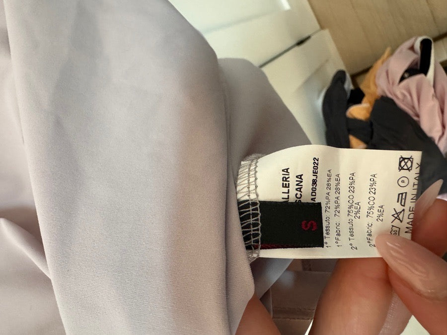 Cavalleria Toscana Show Shirt