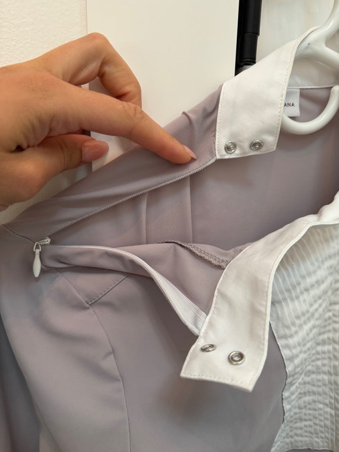 Cavalleria Toscana Show Shirt