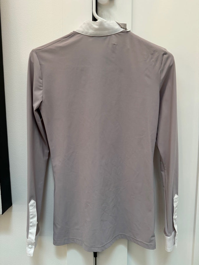 Cavalleria Toscana Show Shirt