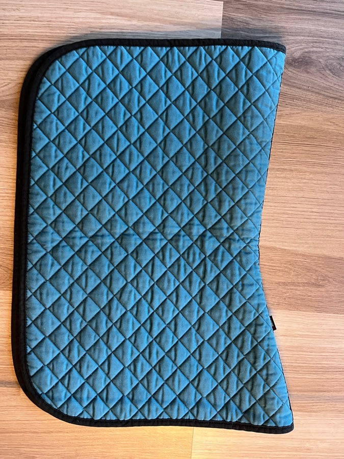 Ogilvy Baby Pad