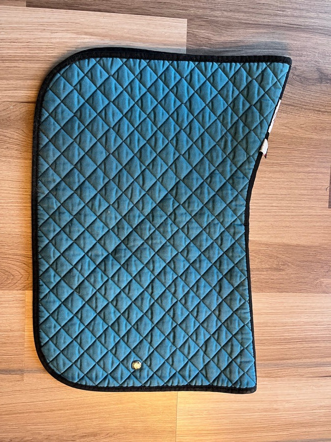 Ogilvy Baby Pad