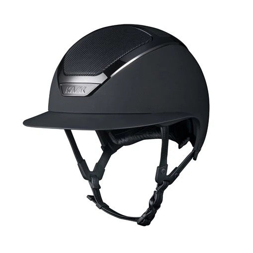 KASK Star Lady Helmet 7 1/8