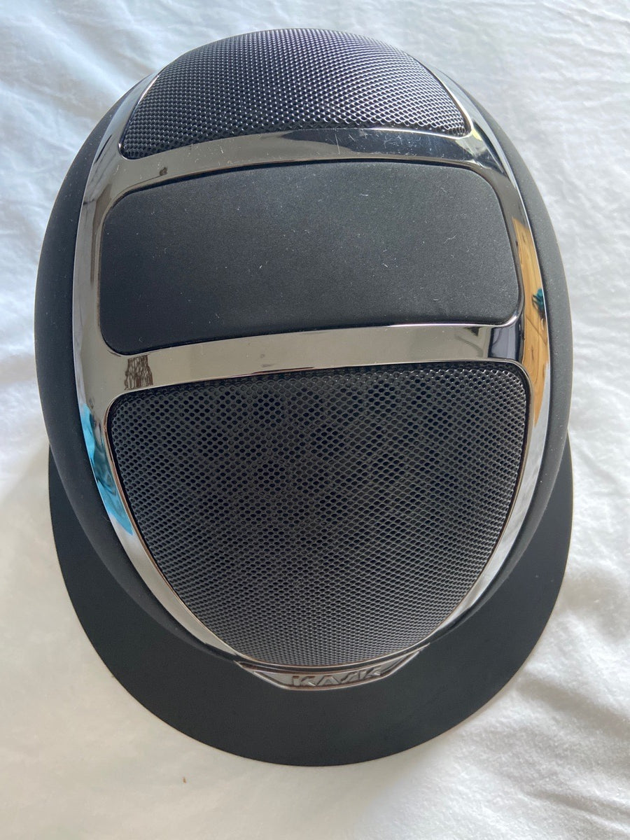 KASK Star Lady Helmet 7 1/8