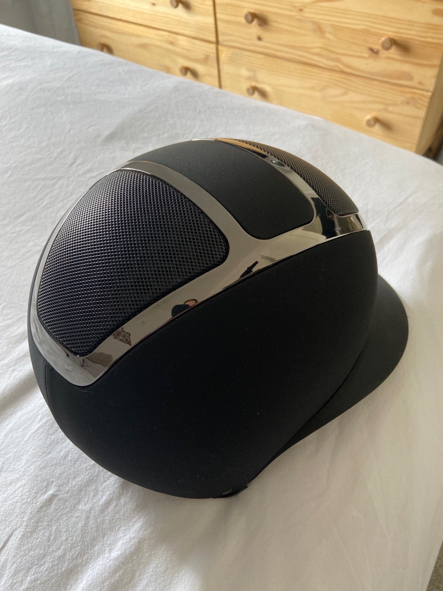 KASK Star Lady Helmet 7 1/8