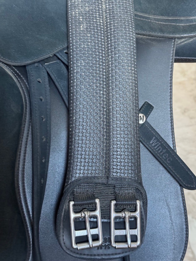 Wintec 2000 WIDE