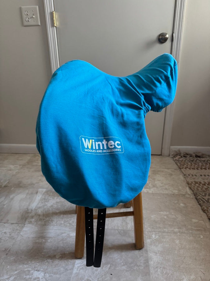 Wintec 2000 WIDE