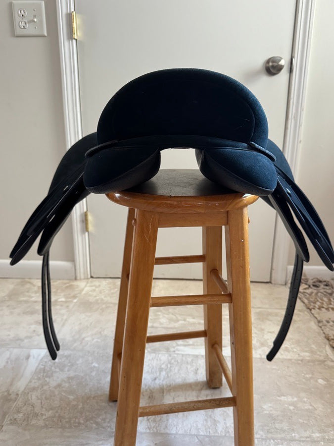 Wintec 2000 WIDE