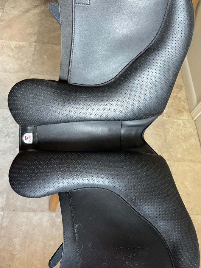 Wintec 2000 WIDE