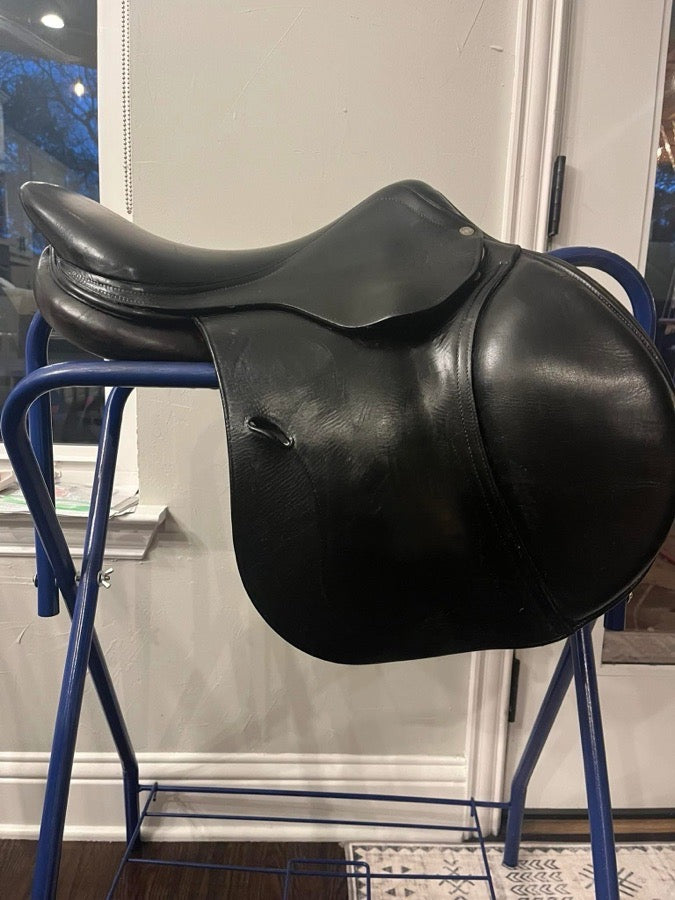 ANTARES 16.5 Antares Saddle